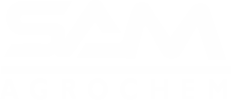 SAM Agrochem logo